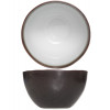 KOMMETJE PLATO MAT D14xH8cm