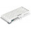 ALLERGIE HEPAFILTER SF-HA30 STOFZ. MIELES300 - S800, S2000, S7000 serie