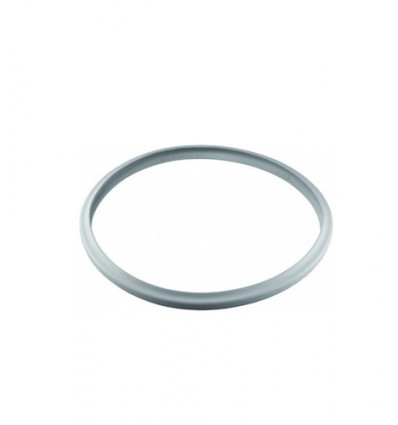 JOINT SNELKOKER 18CM SICOMATIC SILIT DICHTING SILICONE