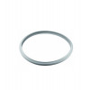 JOINT SNELKOKER 18CM SICOMATIC SILIT DICHTING SILICONE