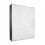FILTER HEPA FY2422 LUCHTREINIGER PHILIPS HEPAFILTER AC2887 AC2882