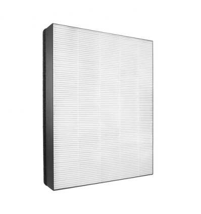 FILTER HEPA FY2422 LUCHTREINIGER PHILIPS HEPAFILTER AC2887 AC2882