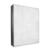 FILTER HEPA FY2422 LUCHTREINIGER PHILIPS HEPAFILTER AC2887 AC2882