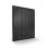 KOOLSTOFFILTER FY2420 LUCHTREINIGER PHILIPS AC2887 AC2882