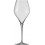 6 RODE WIJN GLAZEN FINESSE 1 437ML SCHOTT ZWIESEL TRITAN