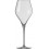 6 CHARDONNAY GLAZEN FINESSE 0 385ML SCHOTT ZWIESEL TRITAN