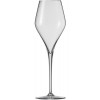 6 FLUIT GLAZEN FINESSE 77 298ML SCHOTT ZWIESEL TRITAN CHAMPAGNE
