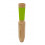 COCKTAIL STAMPER MOJITO 4IN1 COOKUT