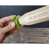 COCKTAIL STAMPER MOJITO 4IN1 COOKUT