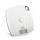 KEUKENWEEGSCHAAL 5KG BC1000 TEFAL WIT weegt tot 5kg per gram
