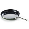 BRAADPAN 24CM DAGELIJKSE KOST GREENPAN JEROEN MEUS