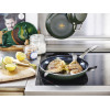 BRAADPAN 24CM DAGELIJKSE KOST GREENPAN JEROEN MEUS