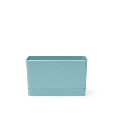 AANRECHTBAKJE MINT SINKSIDE