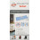 4 STOFZAK ZR80 ROWENTA ALLESZUIGER 29L RU36 RU361 RU38 RU381 RU386 RU521 RU4053