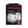4 STOFZAK ZR81 ROWENTA ALLESZ.17/19/20L RU600 RU605 RU630 RU635 RU010 COLLECTO