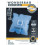 5 STOFZAK WONDERBAG CLASSIC 6LITER ARTEC INTENSO SPONGO SPACEO SILENCE FORC