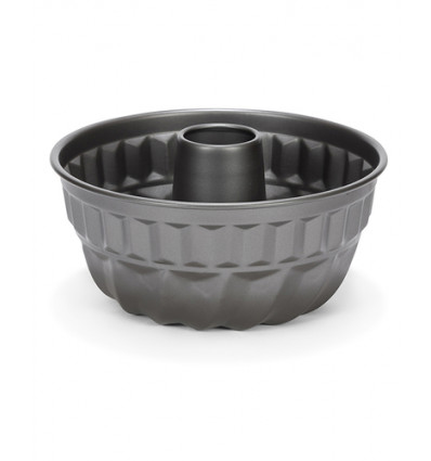 TULBANDVORM 22CM PROFI