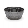 TULBANDVORM 22CM PROFI