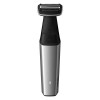 BODYTRIMMER BG5020 PHILIPS trimt lichaamshaar,0-10mm,wet&dry,60min