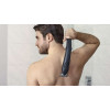 BODYTRIMMER BG5020 PHILIPS trimt lichaamshaar,0-10mm,wet&dry,60min