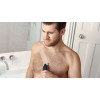 BODYTRIMMER BG5020 PHILIPS trimt lichaamshaar,0-10mm,wet&dry,60min