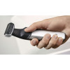 BODYTRIMMER BG5020 PHILIPS trimt lichaamshaar,0-10mm,wet&dry,60min