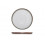 ONDERTAS PLATO MAT 15cm