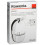 5+1 STOFZAK ZR420 ROWENTA SPACIO