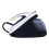 STOOMGENERATOR GC9635 PHILIPS ELITE