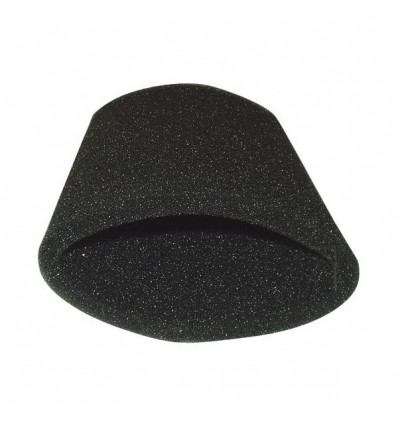 MOTORFILTER RU3712 ALLESZUIGER MOUSSE RU4053 COLLECTO Niet geschikt RB600