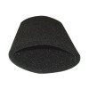 MOTORFILTER RU3712 ALLESZUIGER MOUSSE RU4053 COLLECTO Niet geschikt RB600