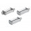 PASTAMAKER KAX980 KAX981 KAX984 MULTIPACK SET 3 PASTA TOEBEHOREN