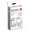 ANTI-GEURFILTER ZR776 ROWENTA