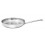 BRAADPAN 24CM ECOLINE 5 by DEMEYERE