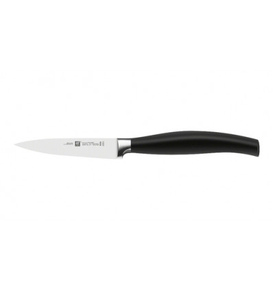 OFFICEMES 10CM FIVE STAR ZWILLING
