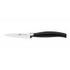 OFFICEMES 10CM FIVE STAR ZWILLING