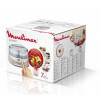 JOGHURTMAKER YG231 MOULINEX YOGURTEO