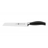 BROODMES 20CM FIVE STAR ZWILLING