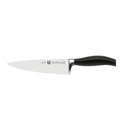 KOKSMES 20CM FIVE STAR ZWILLING