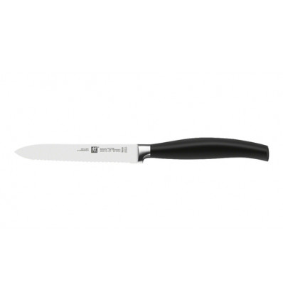 UNIVERSEEL MES 13CM FIVE STAR ZWILLING