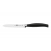 UNIVERSEEL MES 13CM FIVE STAR ZWILLING