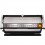 CONTACT GRILL YY3870 TEFAL OPTIGRILL+ XL