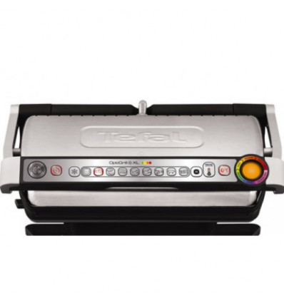 CONTACT GRILL YY3870 TEFAL OPTIGRILL+ XL