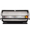 CONTACT GRILL YY3870 TEFAL OPTIGRILL+ XL