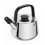 FLUITKETEL 1.5L RECHT ZWILLING PLUS 16cm