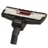 VLOERBORSTEL 35MM GROOT WIEL BOSCH MIELE SIEMENS RD295 WESSELWERK zonder klip
