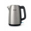 WATERKOKER HD9351 PHILIPS