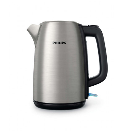 WATERKOKER HD9351 PHILIPS