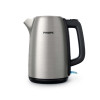 WATERKOKER HD9351 PHILIPS