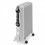OLIERADIATOR TRRS0920 DELONGHI 2000W